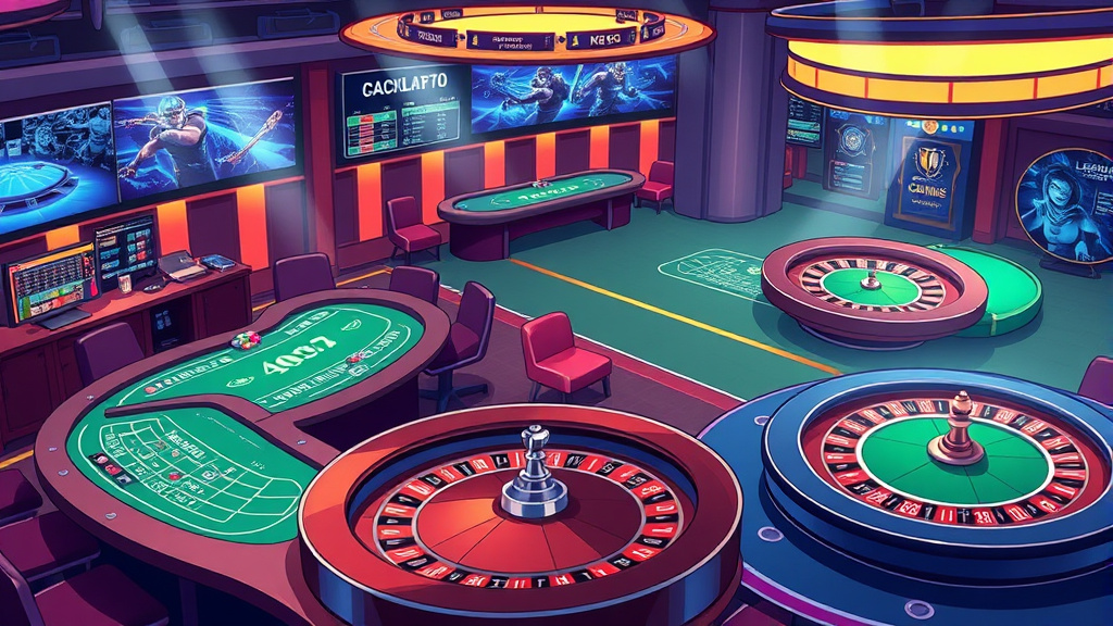 Banner www.thegioithietbisaigon.com.vn