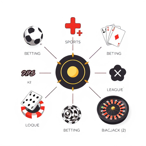 Banner www.thegioithietbisaigon.com.vn