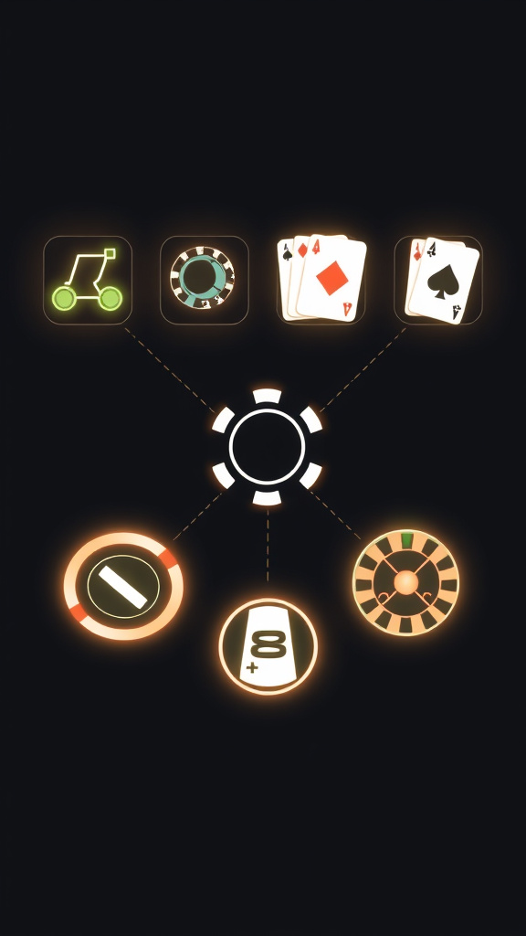 Banner www.thegioithietbisaigon.com.vn