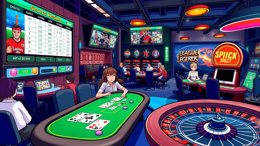 Banner www.thegioithietbisaigon.com.vn