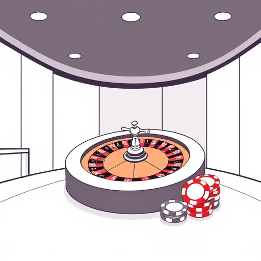 Banner www.thegioithietbisaigon.com.vn