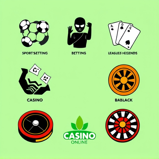 Banner www.thegioithietbisaigon.com.vn