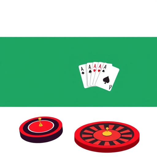 Banner www.thegioithietbisaigon.com.vn