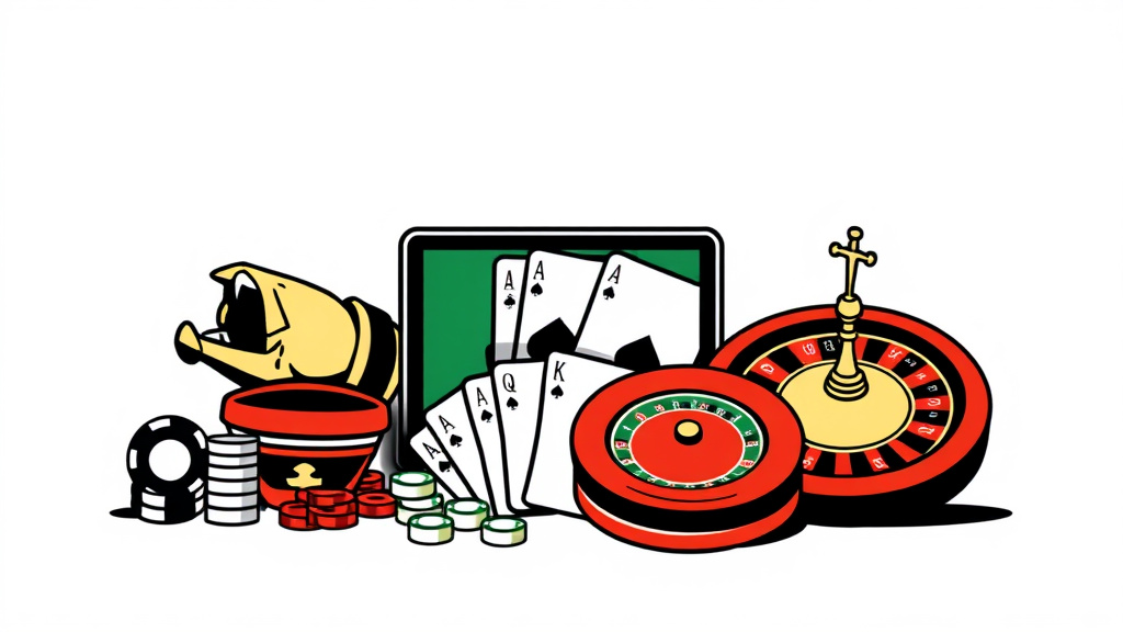 Banner www.thegioithietbisaigon.com.vn