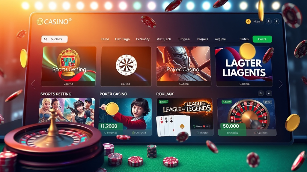 Banner www.thegioithietbisaigon.com.vn