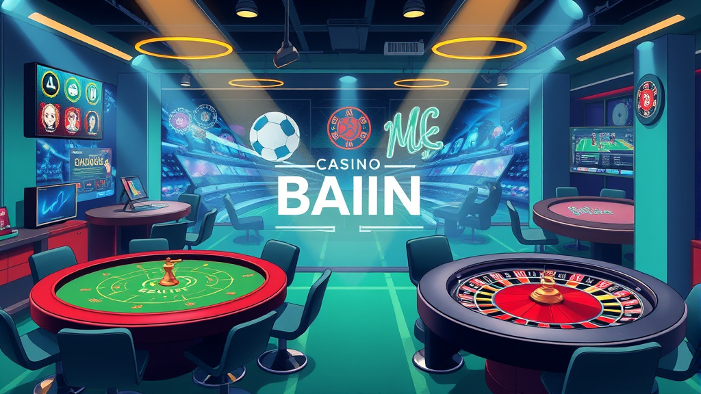 Banner www.thegioithietbisaigon.com.vn