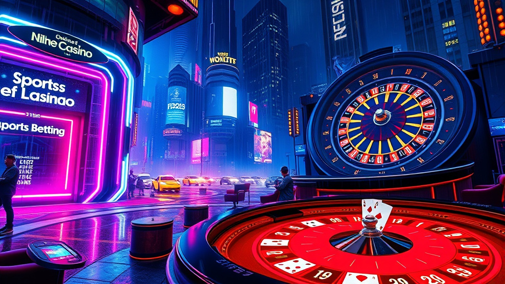 Banner www.thegioithietbisaigon.com.vn