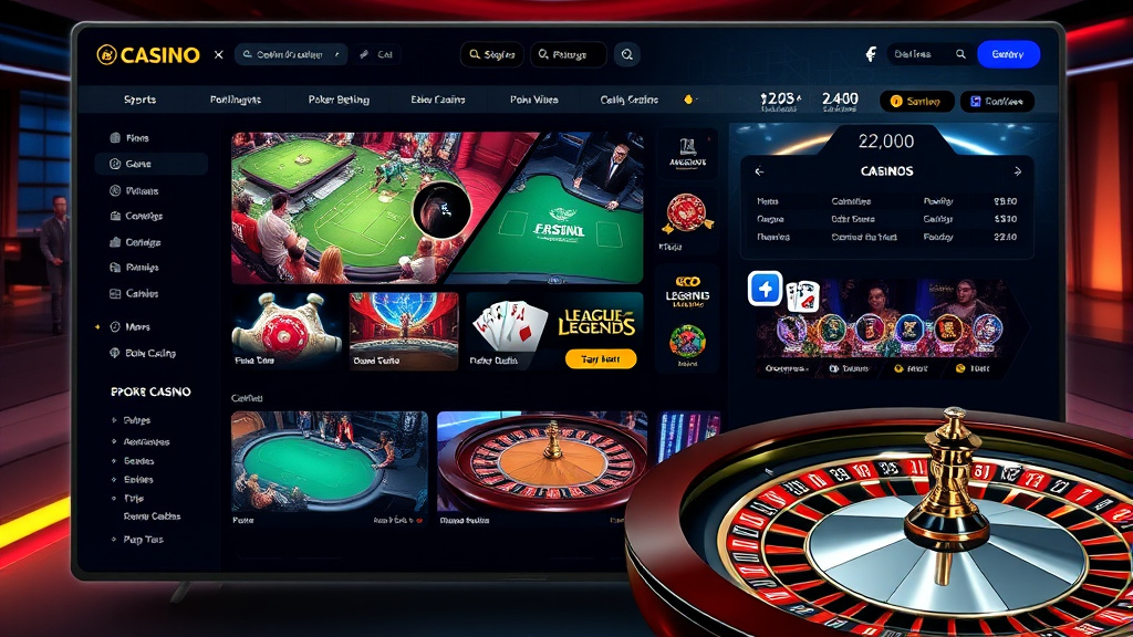 Banner www.thegioithietbisaigon.com.vn