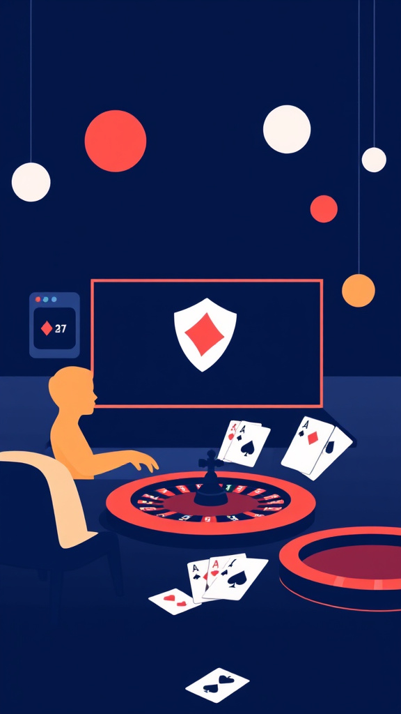 Banner www.thegioithietbisaigon.com.vn