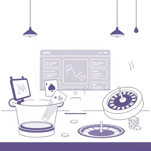 Banner www.thegioithietbisaigon.com.vn