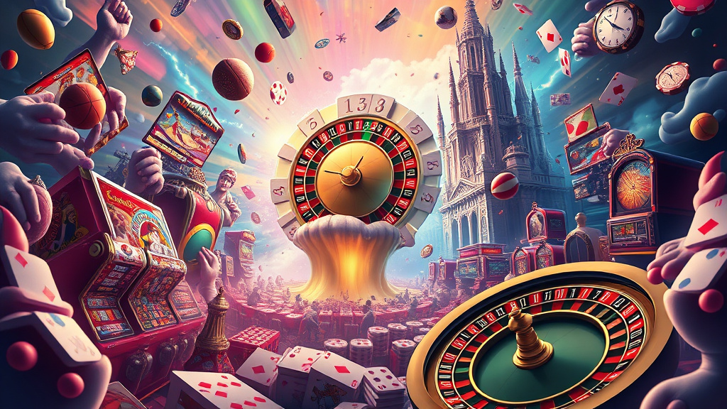 Banner www.thegioithietbisaigon.com.vn