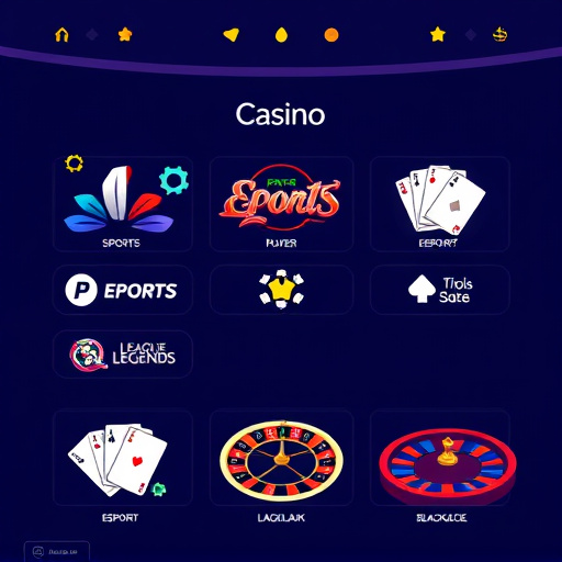 Banner www.thegioithietbisaigon.com.vn