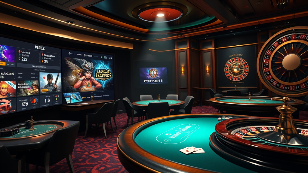 Banner www.thegioithietbisaigon.com.vn