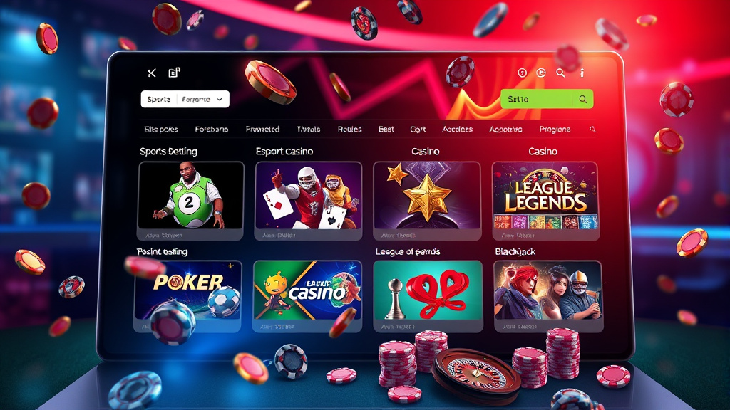 Banner www.thegioithietbisaigon.com.vn