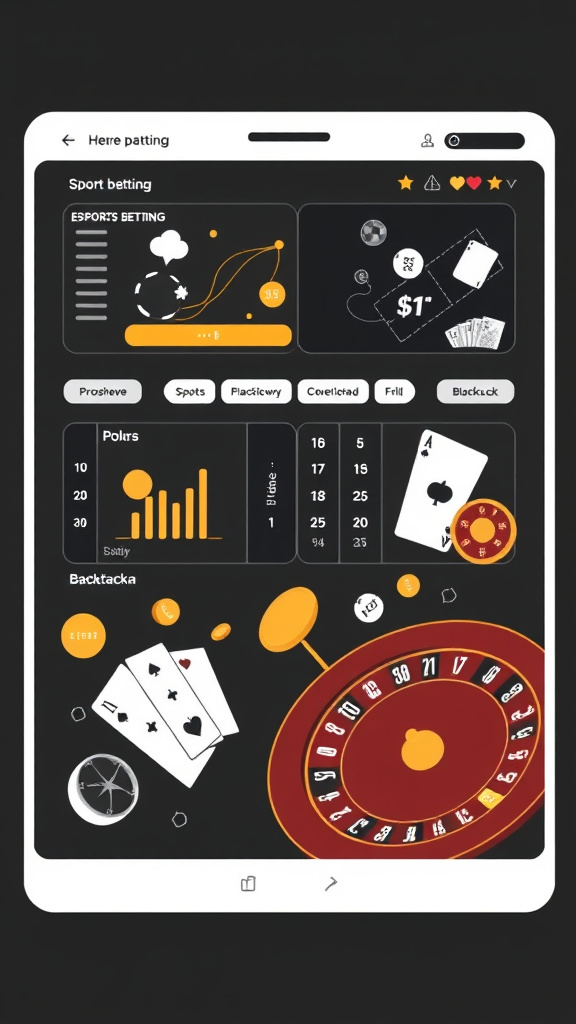 Banner www.thegioithietbisaigon.com.vn