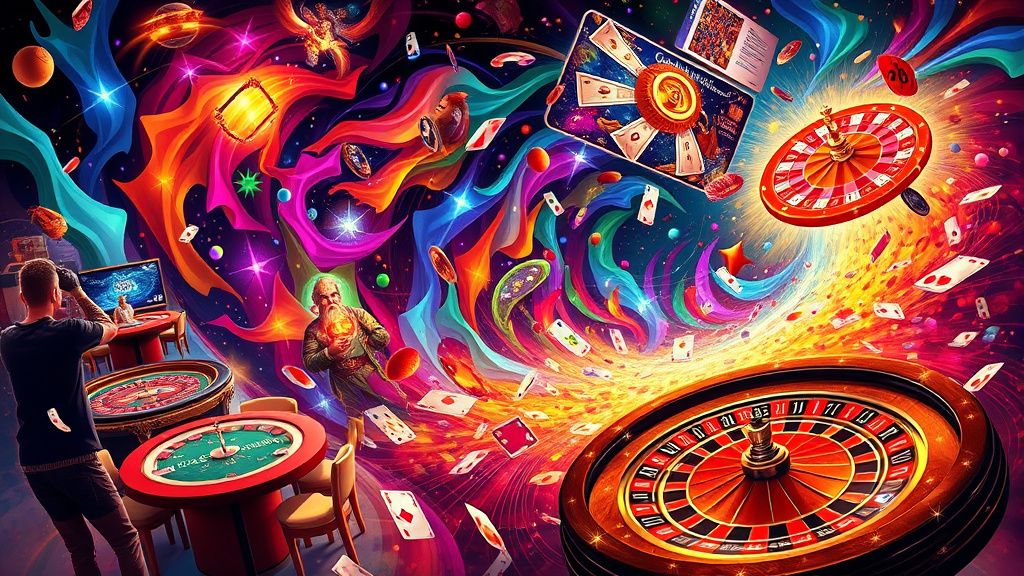 Banner www.thegioithietbisaigon.com.vn