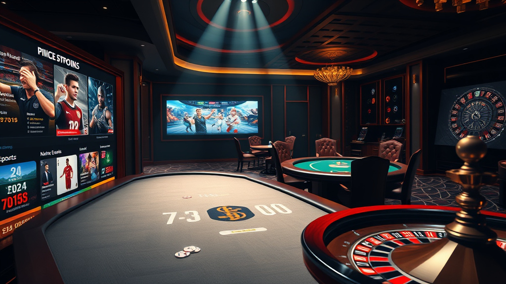 Banner www.thegioithietbisaigon.com.vn