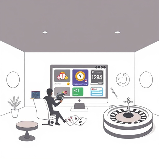 Banner www.thegioithietbisaigon.com.vn