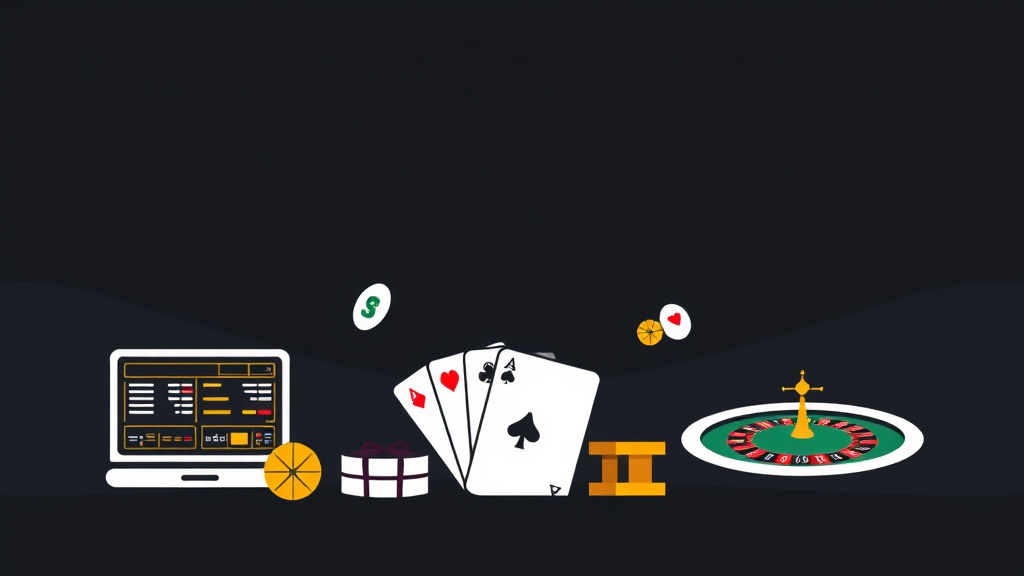 Banner www.thegioithietbisaigon.com.vn