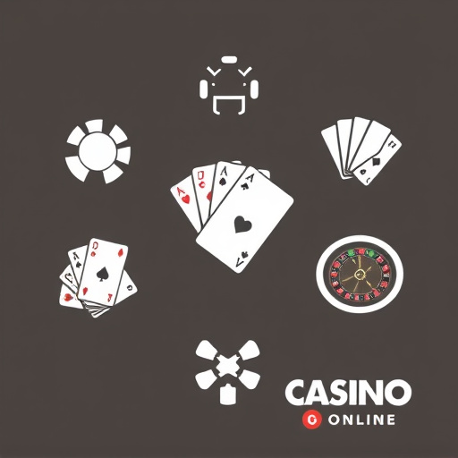 Banner www.thegioithietbisaigon.com.vn