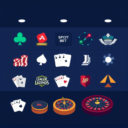 Banner www.thegioithietbisaigon.com.vn