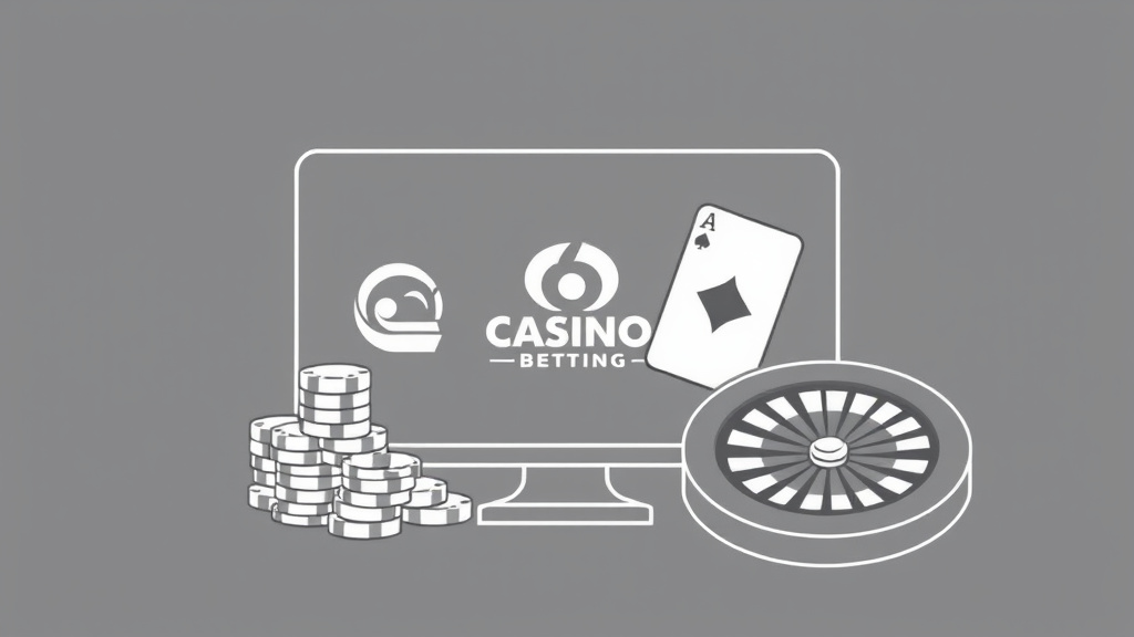 Banner www.thegioithietbisaigon.com.vn