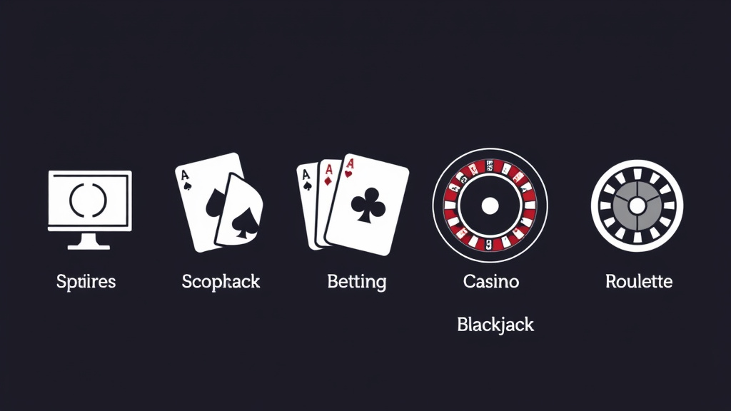 Banner www.thegioithietbisaigon.com.vn