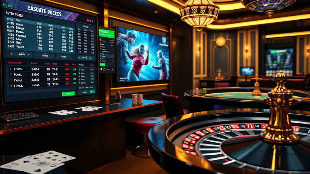 Banner www.thegioithietbisaigon.com.vn