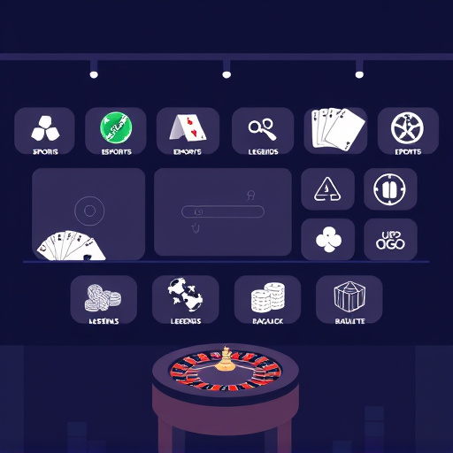 Banner www.thegioithietbisaigon.com.vn