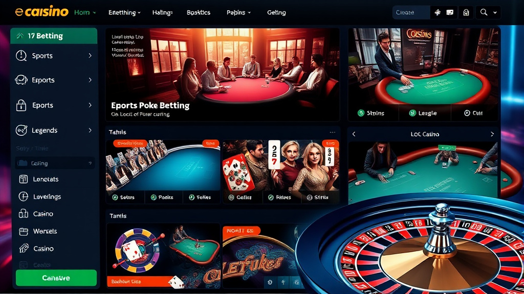 Banner www.thegioithietbisaigon.com.vn