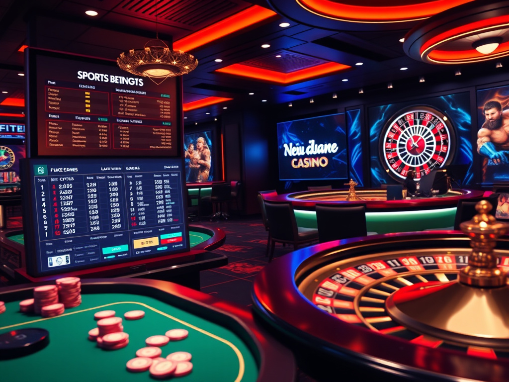 Banner www.thegioithietbisaigon.com.vn