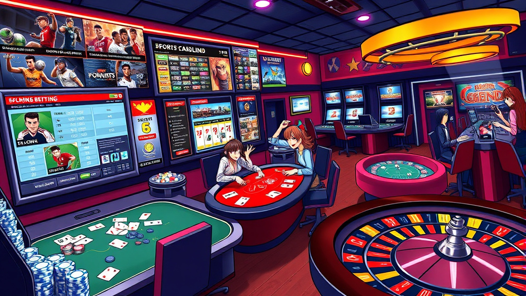 Banner www.thegioithietbisaigon.com.vn