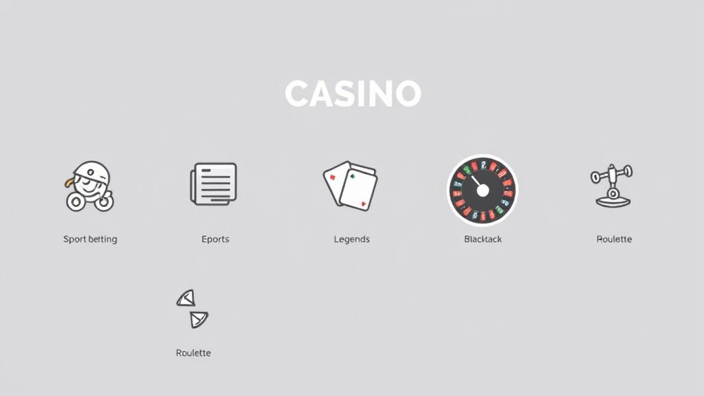 Banner www.thegioithietbisaigon.com.vn