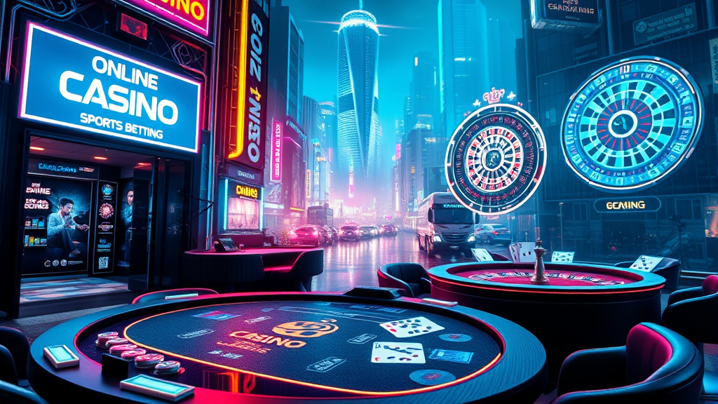 Banner www.thegioithietbisaigon.com.vn