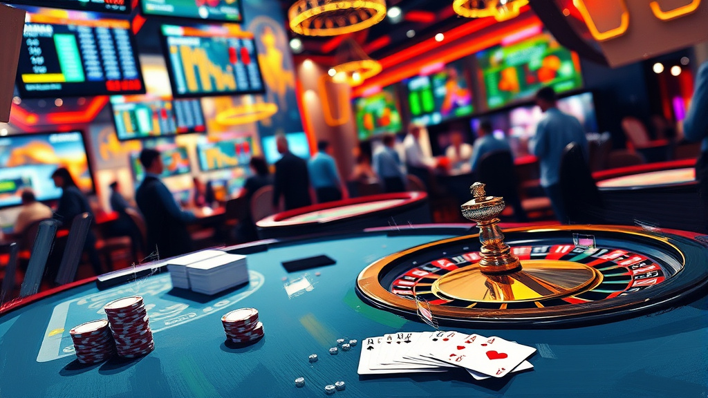 Banner www.thegioithietbisaigon.com.vn