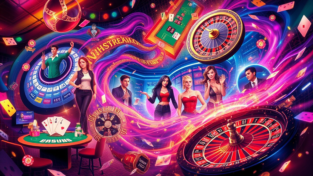 Banner www.thegioithietbisaigon.com.vn