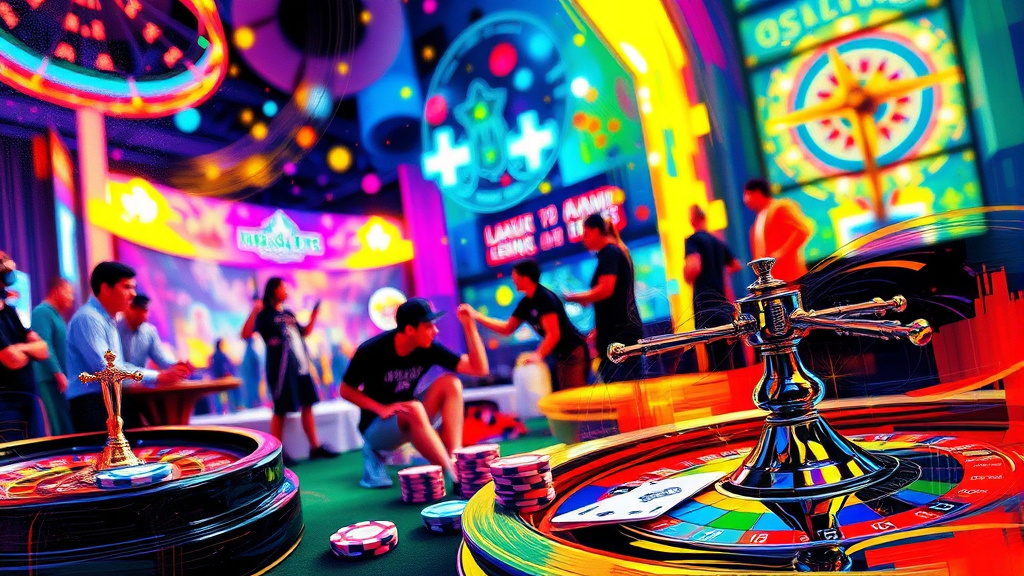 Banner www.thegioithietbisaigon.com.vn