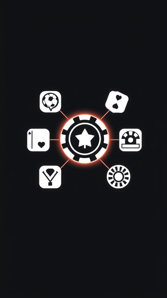 Banner www.thegioithietbisaigon.com.vn