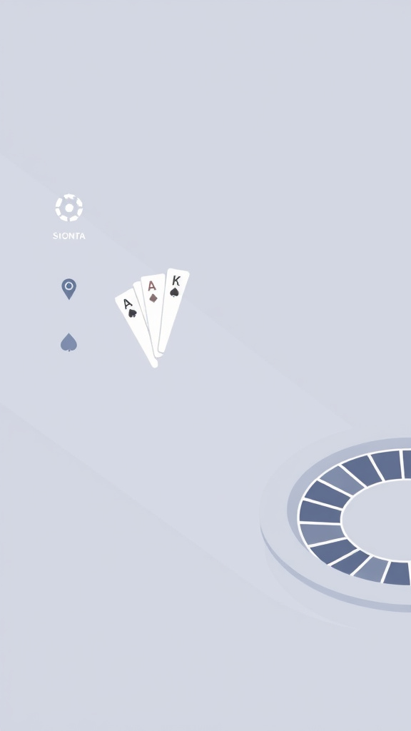 Banner www.thegioithietbisaigon.com.vn