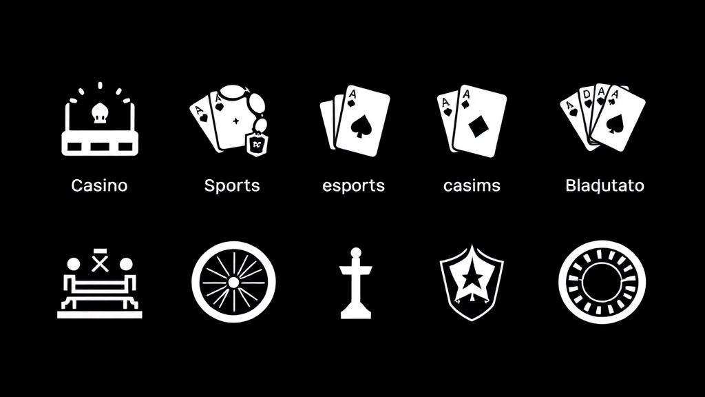 Banner www.thegioithietbisaigon.com.vn