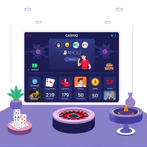 Banner www.thegioithietbisaigon.com.vn