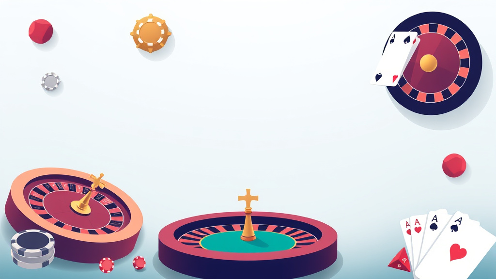 Banner www.thegioithietbisaigon.com.vn