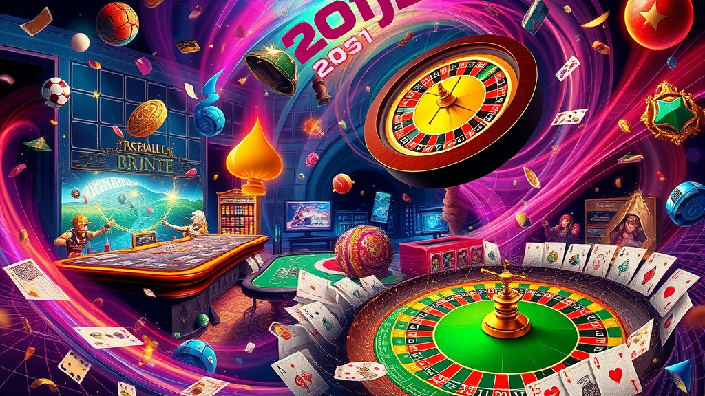 Banner www.thegioithietbisaigon.com.vn