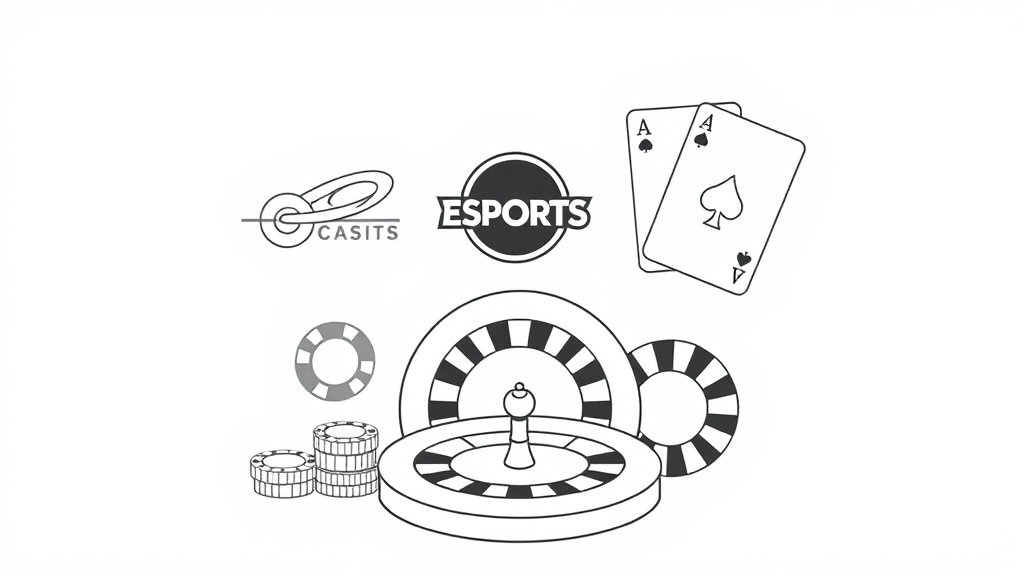 Banner www.thegioithietbisaigon.com.vn