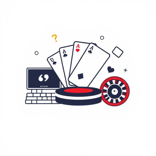 Banner www.thegioithietbisaigon.com.vn