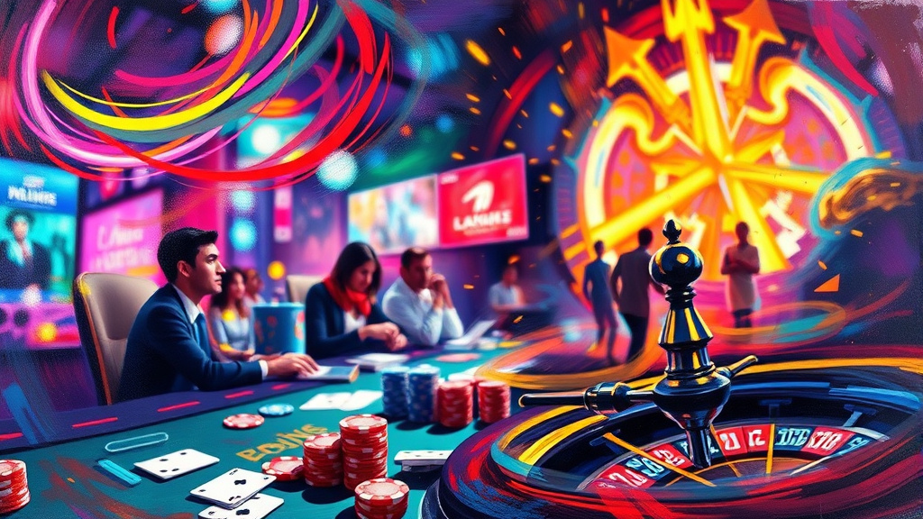 Banner www.thegioithietbisaigon.com.vn