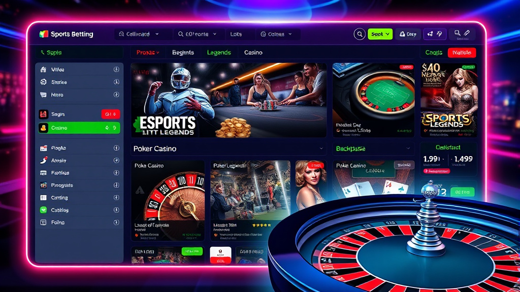 Banner www.thegioithietbisaigon.com.vn