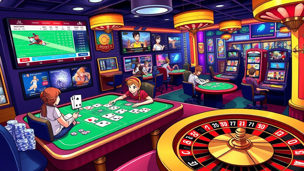 Banner www.thegioithietbisaigon.com.vn