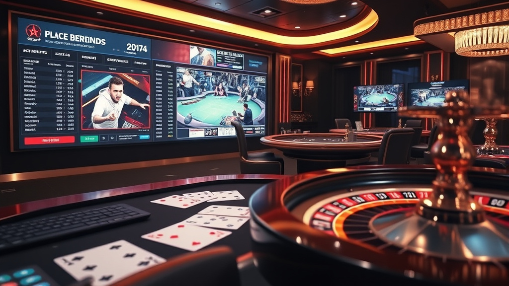 Banner www.thegioithietbisaigon.com.vn