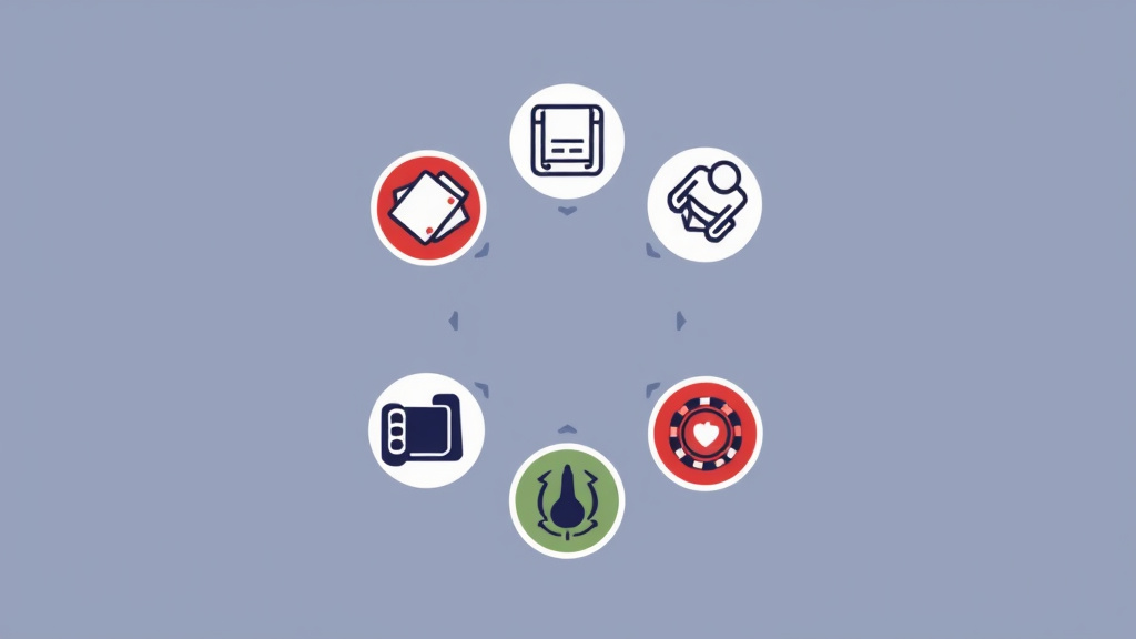 Banner www.thegioithietbisaigon.com.vn